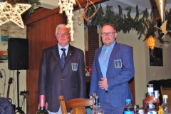 foto Marek Królikowski