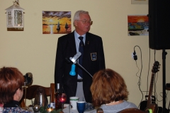 foto Marek Królikowski