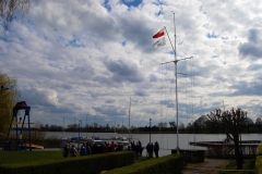 foto Marek Królikowski