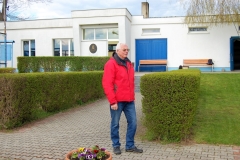 foto Marek Królikowski