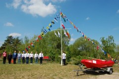 foto Marek Królikowski