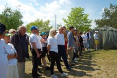 foto Marek Królikowski