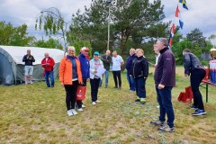 foto Marek Królikowski
