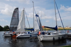 foto Marek Królikowski