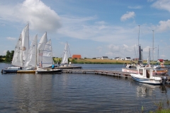foto Marek Królikowski