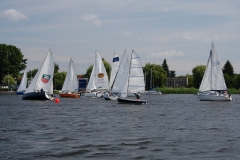 foto Marek Królikowski
