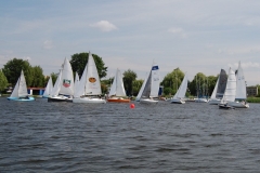 foto Marek Królikowski
