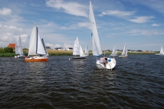 foto Marek Królikowski