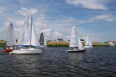 foto Marek Królikowski