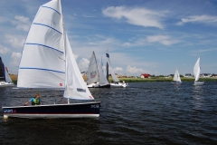foto Marek Królikowski