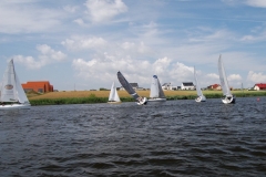 foto Marek Królikowski
