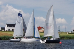 foto Marek Królikowski
