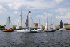 foto Marek Królikowski