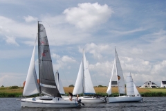 foto Marek Królikowski