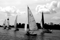 foto Marek Królikowski