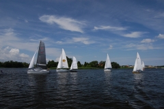 foto Marek Królikowski