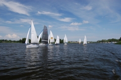 foto Marek Królikowski
