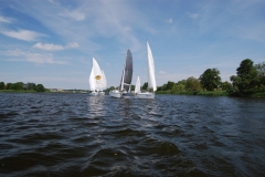 foto Marek Królikowski