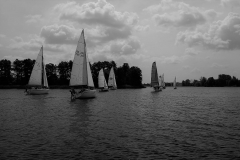 foto Marek Królikowski