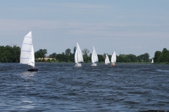 foto Marek Królikowski