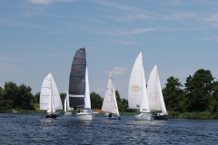 foto Marek Królikowski