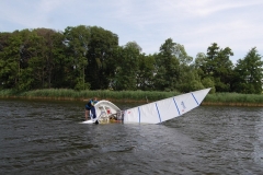 foto Marek Królikowski