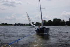 foto Marek Królikowski