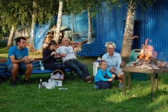 foto Marek Królikowski