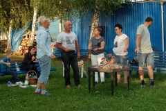 foto Marek Królikowski