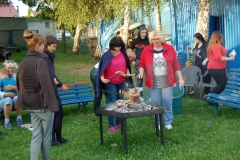 foto Marek Królikowski
