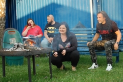 foto Marek Królikowski
