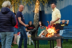 foto Marek Królikowski