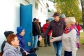 foto Marek Królikowski