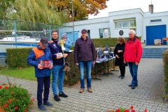 foto Marek Królikowski