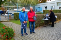 foto Marek Królikowski