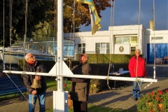 foto Marek Królikowski