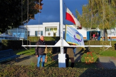foto Marek Królikowski