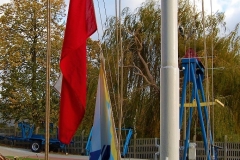 foto Marek Królikowski