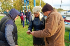 foto Marek Królikowski