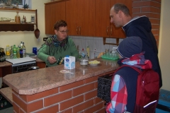 foto Marek Królikowski