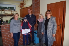 foto Marek Królikowski