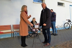foto Marek Królikowski