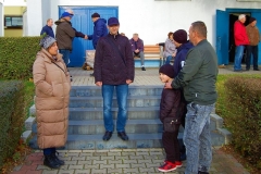 foto Marek Królikowski