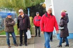 foto Marek Królikowski