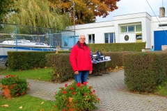 foto Marek Królikowski