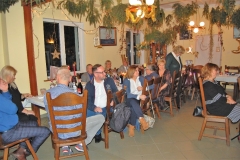 foto Marek Królikowski