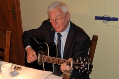 foto Marek Królikowski