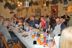 foto Marek Królikowski