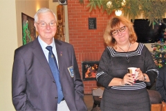 foto Marek Królikowski