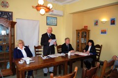 foto Marek Królikowski